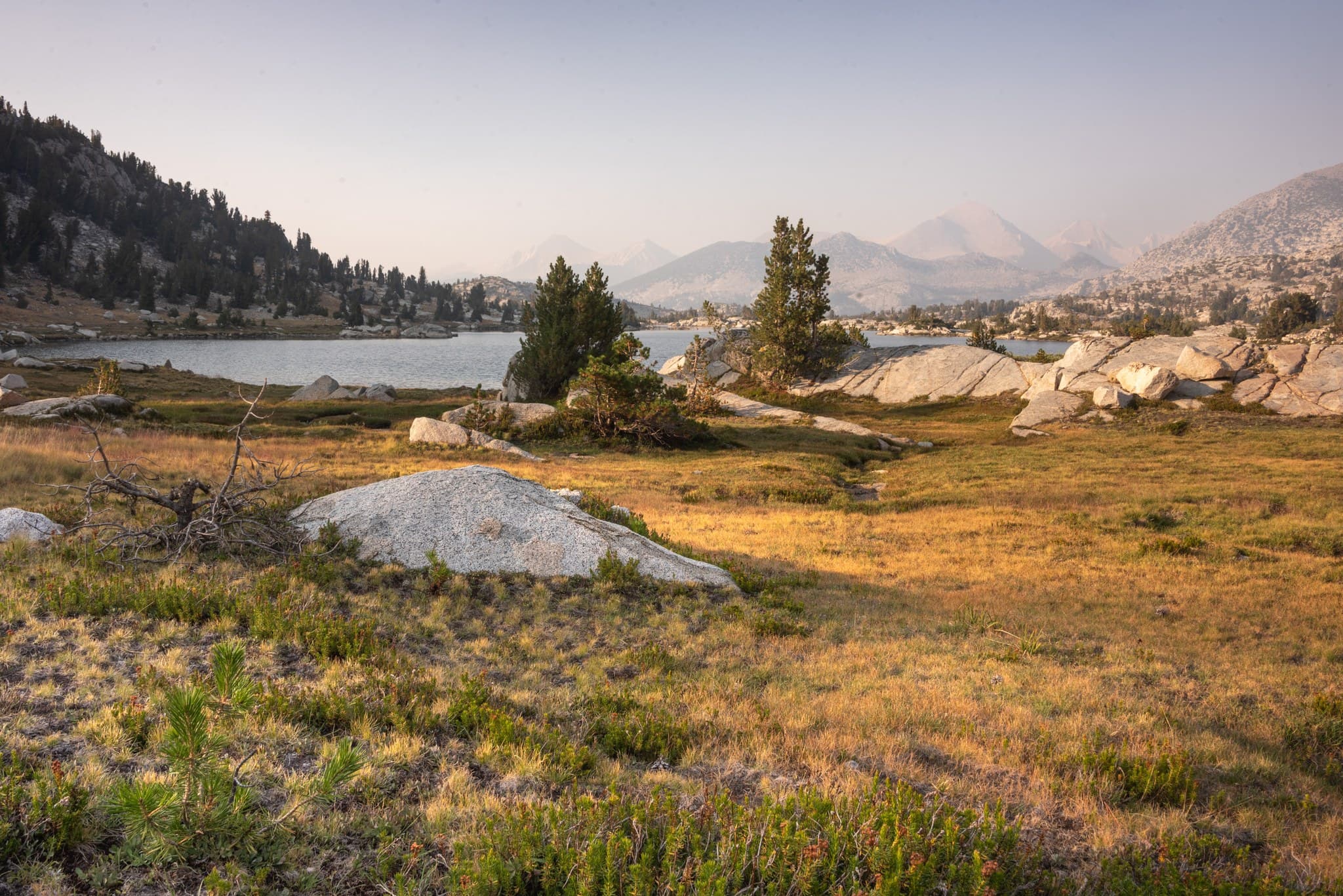https://photos.smugmug.com/photos/i-GjpRckG/0/X5/i-GjpRckG-X5.jpg