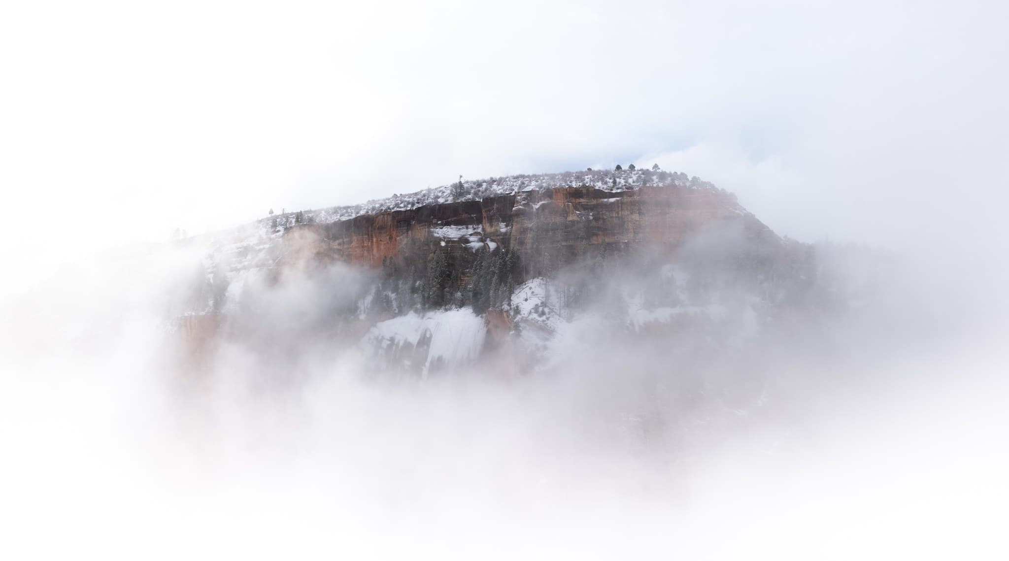 Zion National Park
