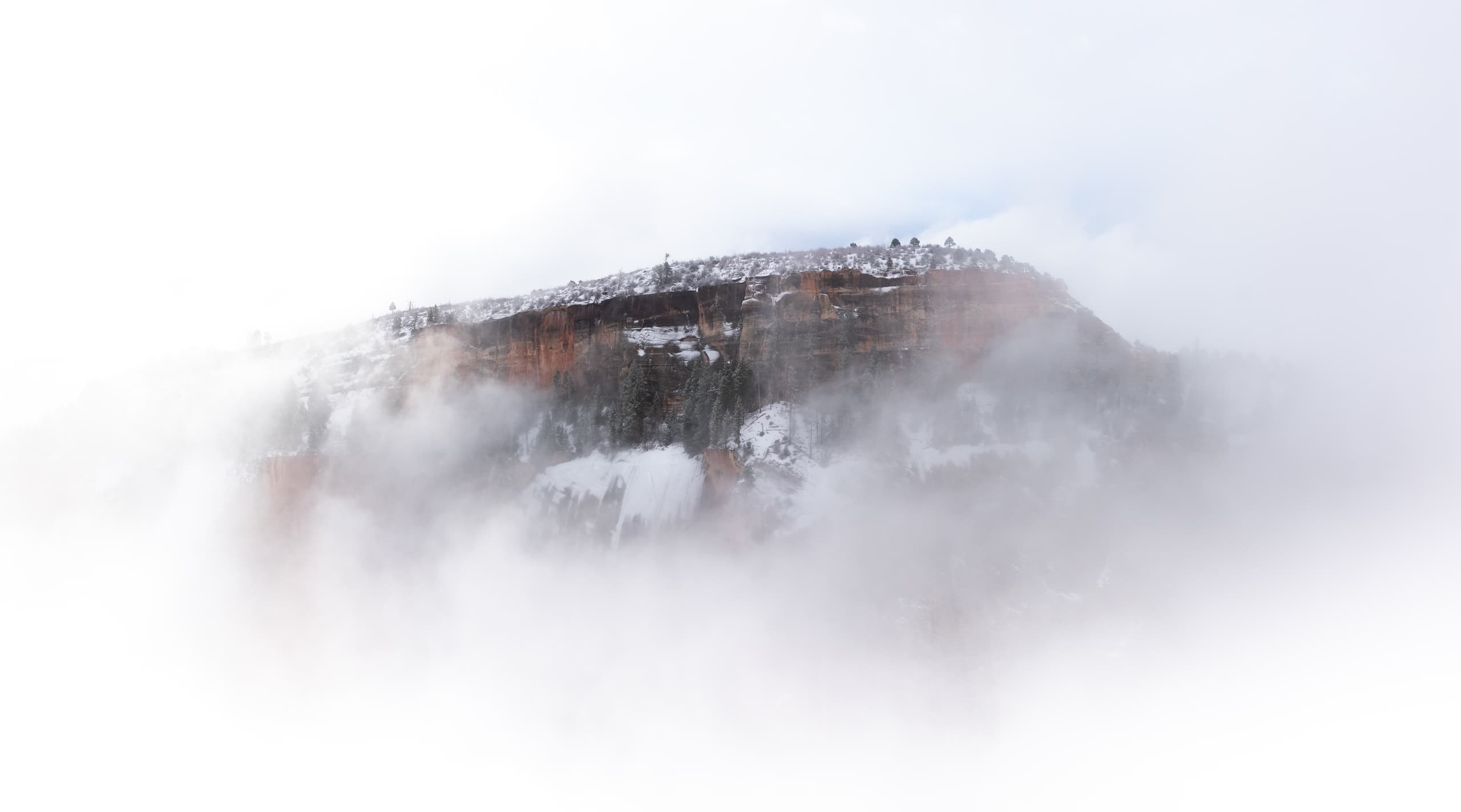 Zion National Park